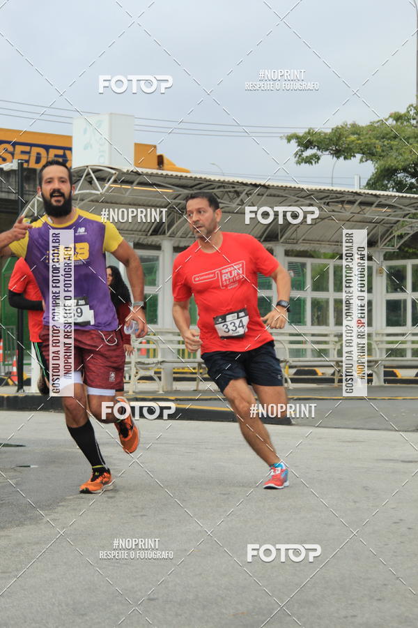 Buy your photos of the eventSantander Track & Field Run Series - Shopping Tambor on Fotop