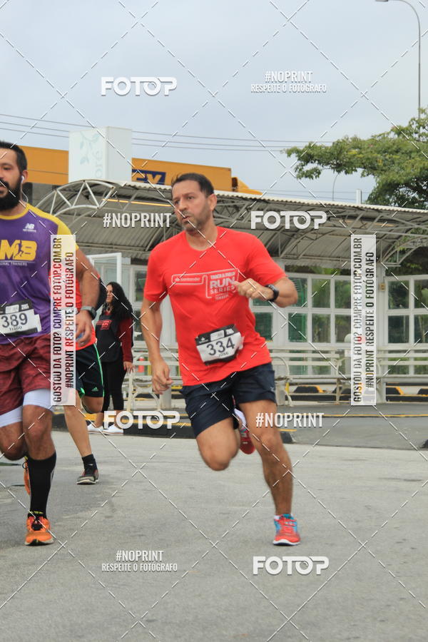 Buy your photos of the eventSantander Track & Field Run Series - Shopping Tambor on Fotop