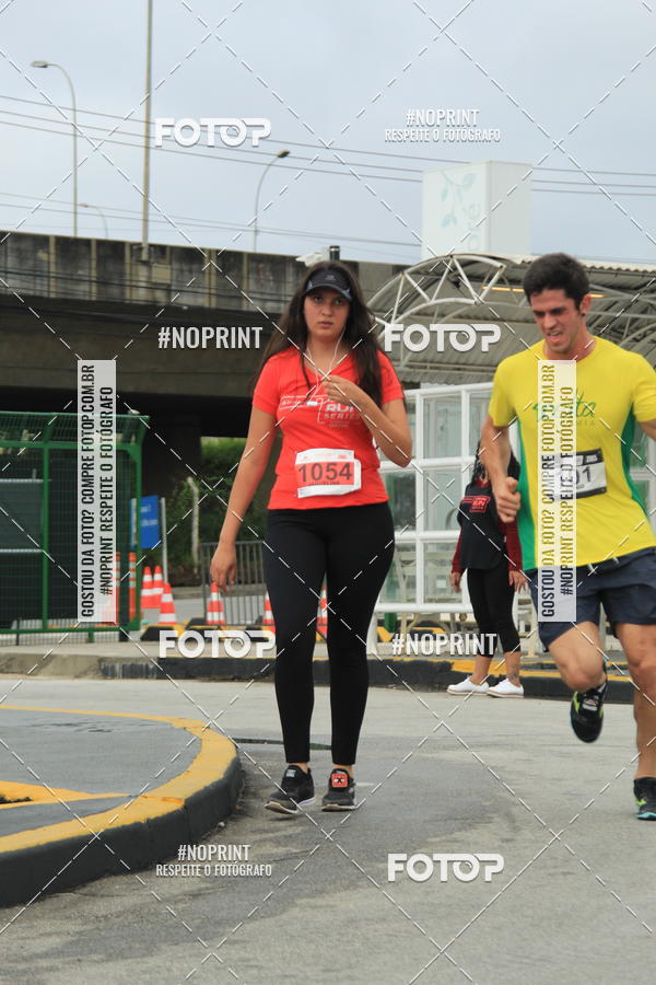 Buy your photos of the eventSantander Track & Field Run Series - Shopping Tambor on Fotop