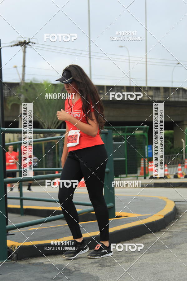 Buy your photos of the eventSantander Track & Field Run Series - Shopping Tambor on Fotop