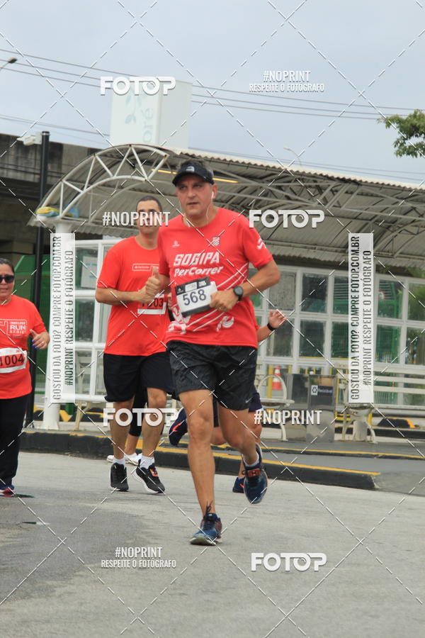 Buy your photos of the eventSantander Track & Field Run Series - Shopping Tambor on Fotop