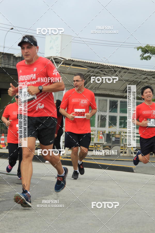 Buy your photos of the eventSantander Track & Field Run Series - Shopping Tambor on Fotop