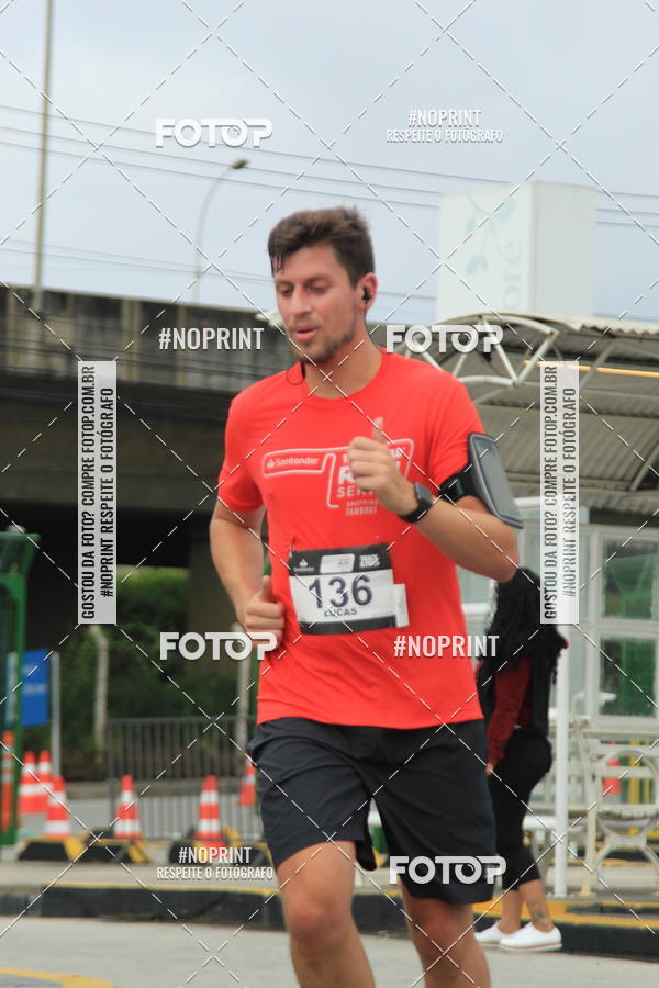 Buy your photos of the eventSantander Track & Field Run Series - Shopping Tambor on Fotop