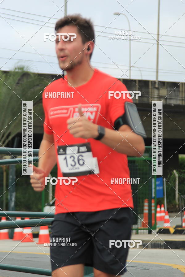 Buy your photos of the eventSantander Track & Field Run Series - Shopping Tambor on Fotop
