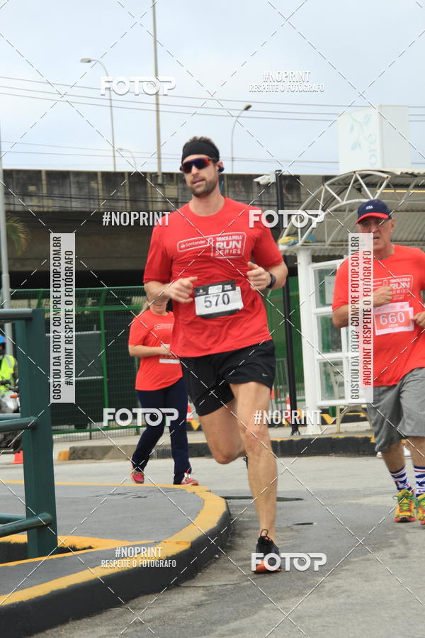 Buy your photos of the eventSantander Track & Field Run Series - Shopping Tambor on Fotop