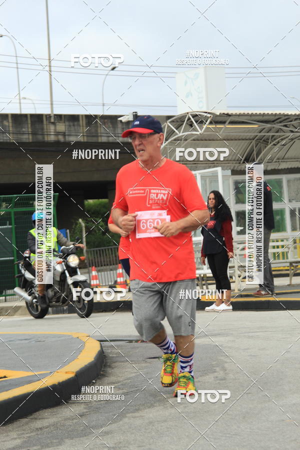 Buy your photos of the eventSantander Track & Field Run Series - Shopping Tambor on Fotop