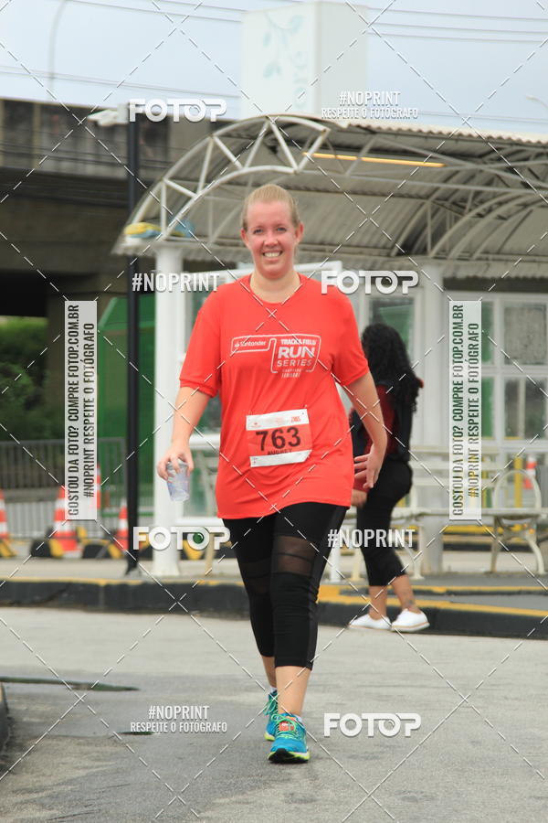 Buy your photos of the eventSantander Track & Field Run Series - Shopping Tambor on Fotop