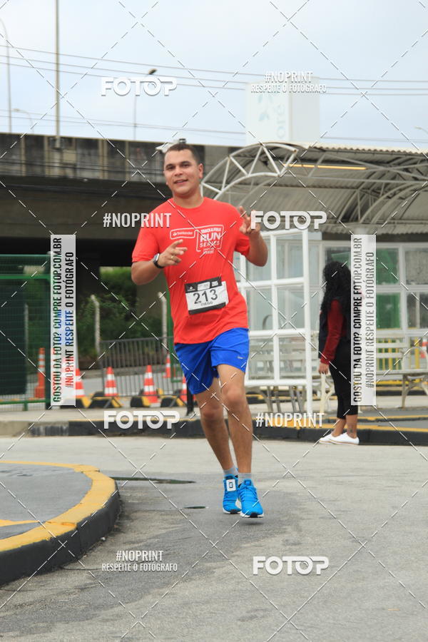 Buy your photos of the eventSantander Track & Field Run Series - Shopping Tambor on Fotop