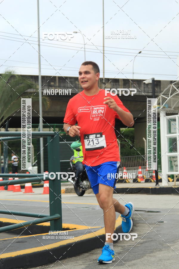 Buy your photos of the eventSantander Track & Field Run Series - Shopping Tambor on Fotop