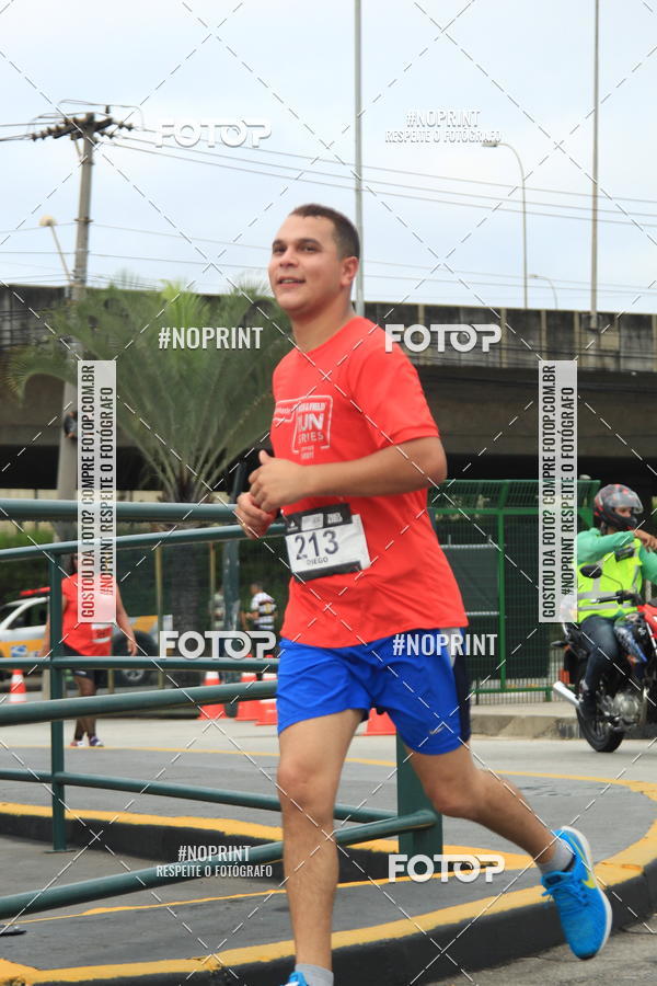 Buy your photos of the eventSantander Track & Field Run Series - Shopping Tambor on Fotop