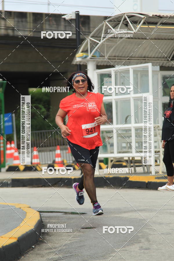 Buy your photos of the eventSantander Track & Field Run Series - Shopping Tambor on Fotop