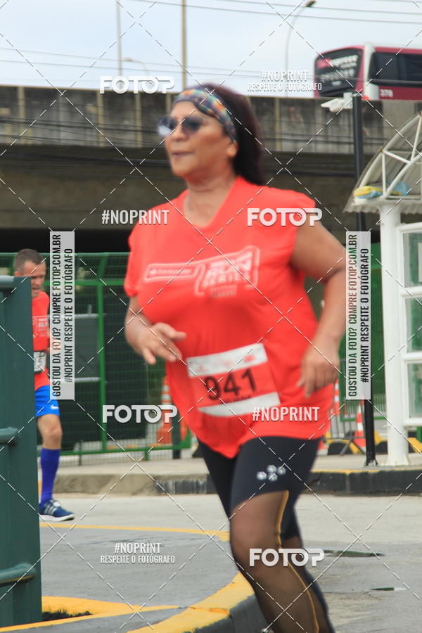 Buy your photos of the eventSantander Track & Field Run Series - Shopping Tambor on Fotop
