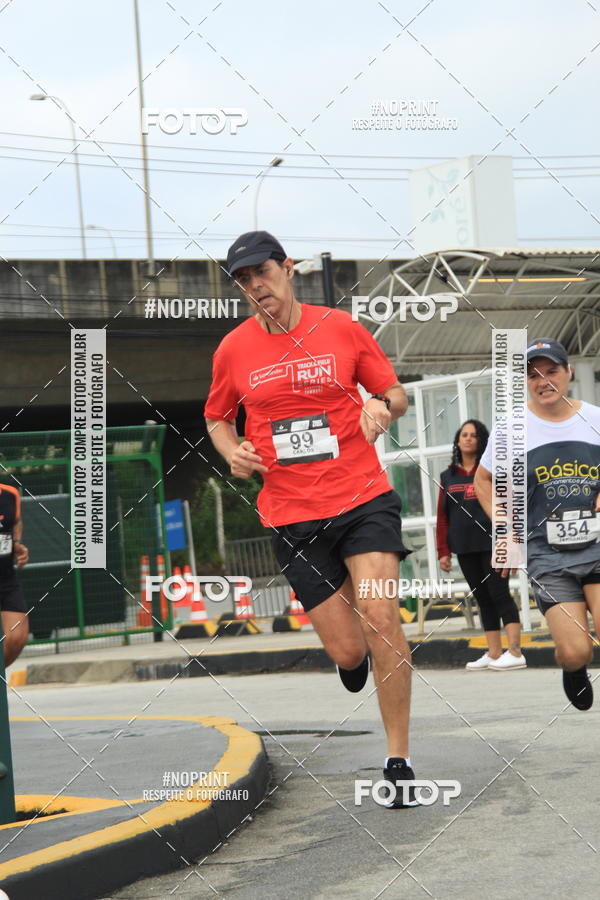 Buy your photos of the eventSantander Track & Field Run Series - Shopping Tambor on Fotop