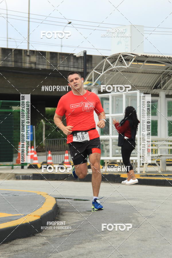 Buy your photos of the eventSantander Track & Field Run Series - Shopping Tambor on Fotop