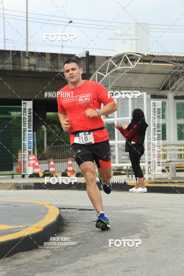 Buy your photos of the eventSantander Track & Field Run Series - Shopping Tambor on Fotop