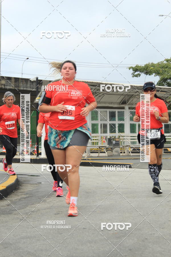 Buy your photos of the eventSantander Track & Field Run Series - Shopping Tambor on Fotop
