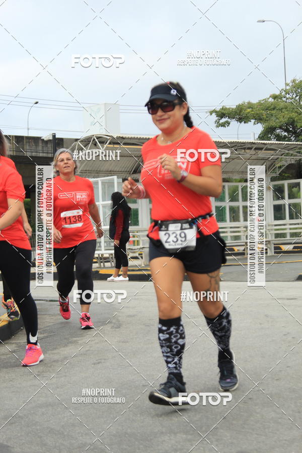 Buy your photos of the eventSantander Track & Field Run Series - Shopping Tambor on Fotop