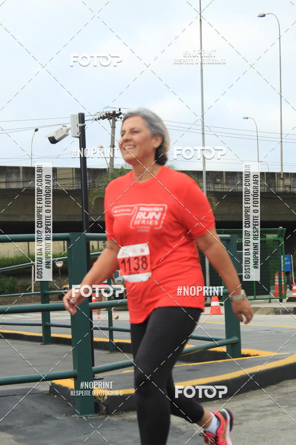 Buy your photos of the eventSantander Track & Field Run Series - Shopping Tambor on Fotop