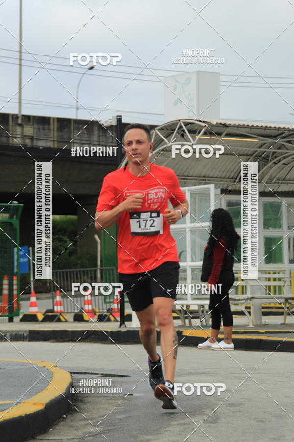 Buy your photos of the eventSantander Track & Field Run Series - Shopping Tambor on Fotop