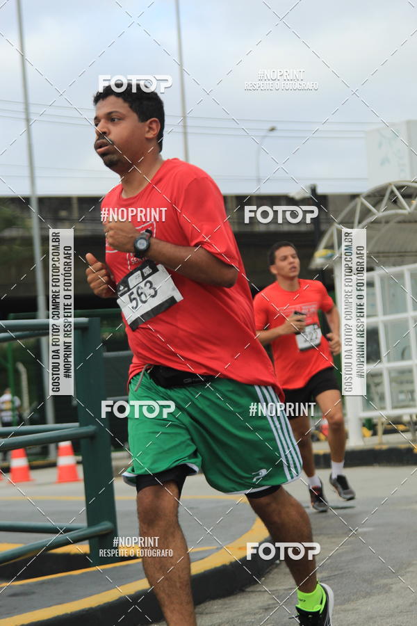 Buy your photos of the eventSantander Track & Field Run Series - Shopping Tambor on Fotop