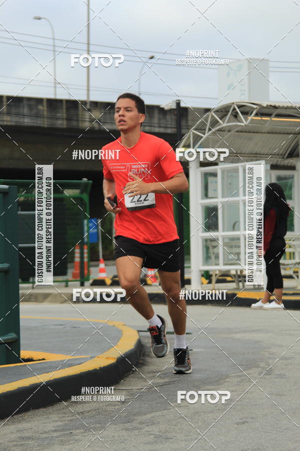 Buy your photos of the eventSantander Track & Field Run Series - Shopping Tambor on Fotop