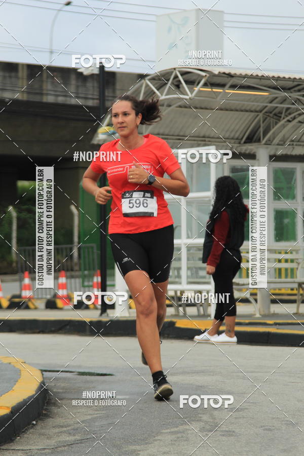 Buy your photos of the eventSantander Track & Field Run Series - Shopping Tambor on Fotop