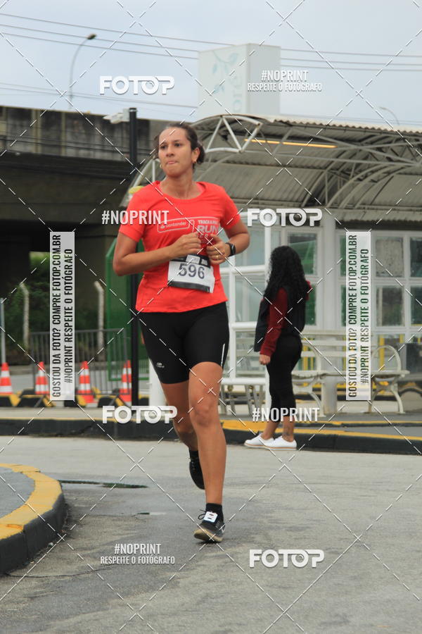 Buy your photos of the eventSantander Track & Field Run Series - Shopping Tambor on Fotop