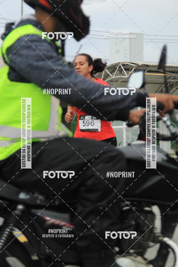 Buy your photos of the eventSantander Track & Field Run Series - Shopping Tambor on Fotop