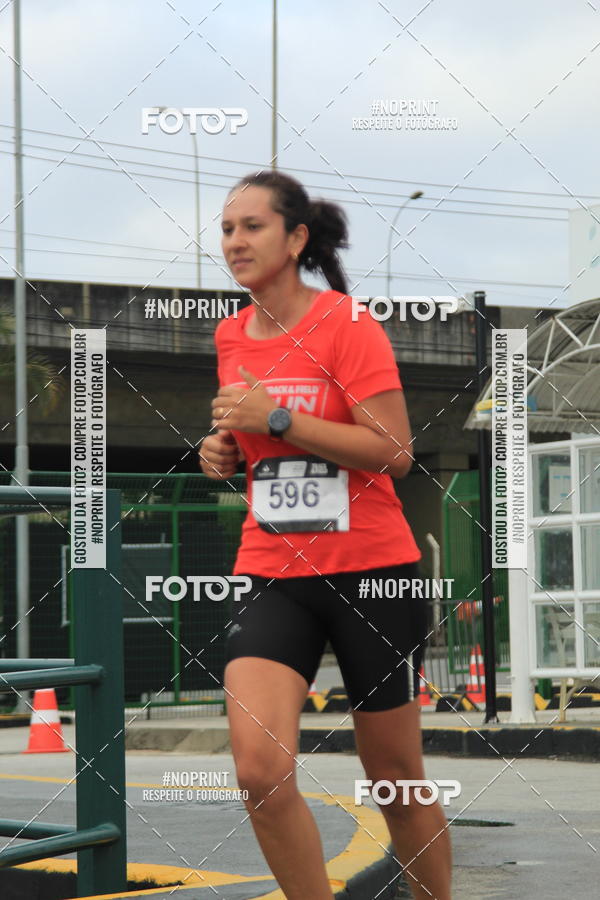 Buy your photos of the eventSantander Track & Field Run Series - Shopping Tambor on Fotop