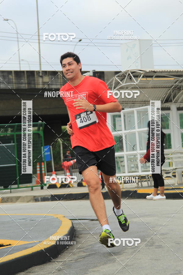 Buy your photos of the eventSantander Track & Field Run Series - Shopping Tambor on Fotop