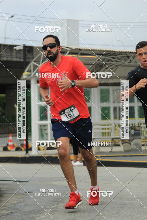 Buy your photos of the eventSantander Track & Field Run Series - Shopping Tambor on Fotop