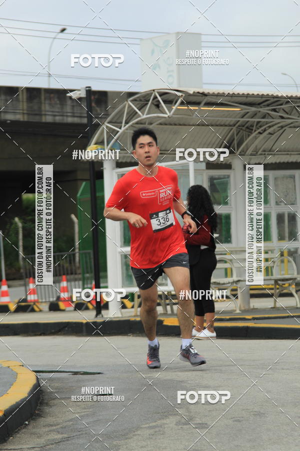 Buy your photos of the eventSantander Track & Field Run Series - Shopping Tambor on Fotop