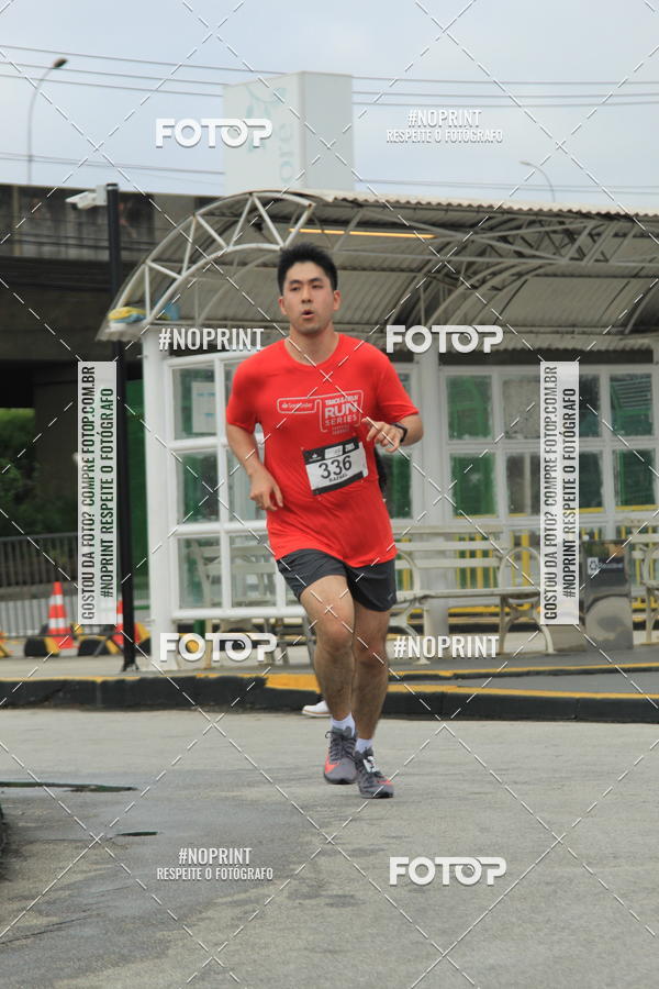 Buy your photos of the eventSantander Track & Field Run Series - Shopping Tambor on Fotop