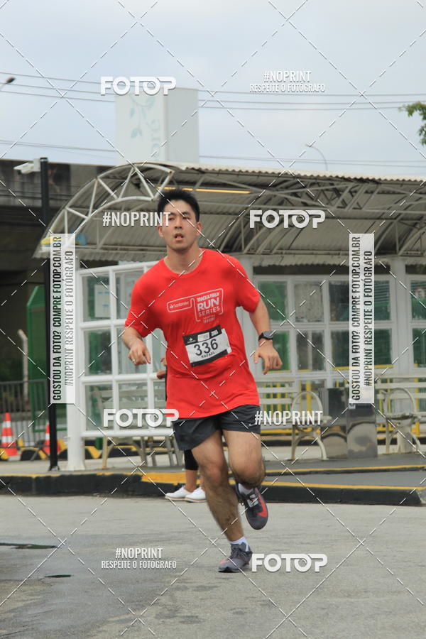 Buy your photos of the eventSantander Track & Field Run Series - Shopping Tambor on Fotop