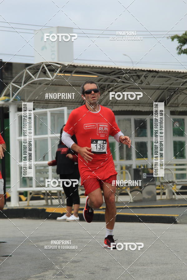 Buy your photos of the eventSantander Track & Field Run Series - Shopping Tambor on Fotop
