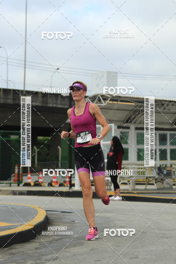 Buy your photos of the eventSantander Track & Field Run Series - Shopping Tambor on Fotop
