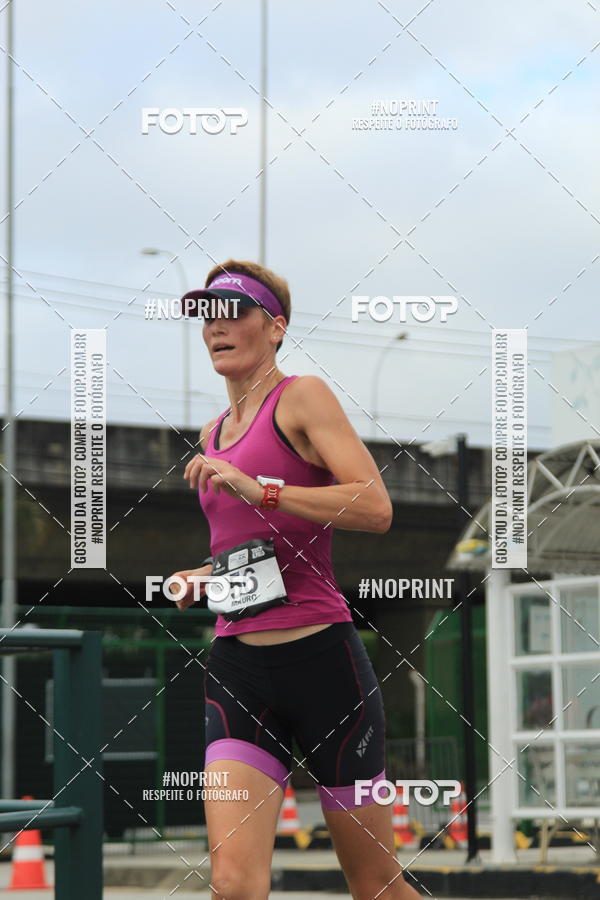 Buy your photos of the eventSantander Track & Field Run Series - Shopping Tambor on Fotop