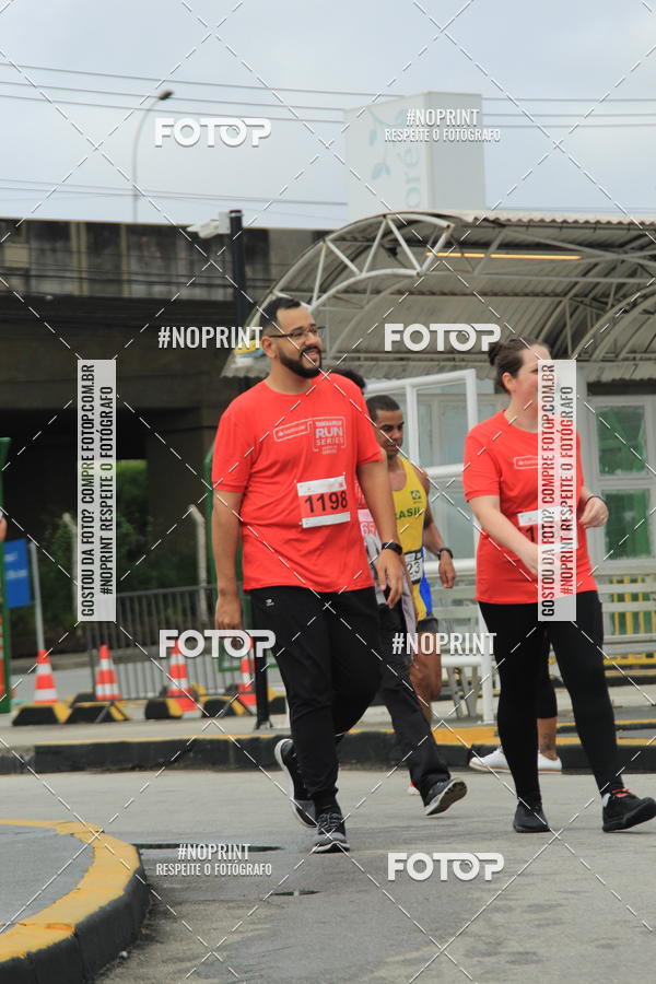 Buy your photos of the eventSantander Track & Field Run Series - Shopping Tambor on Fotop