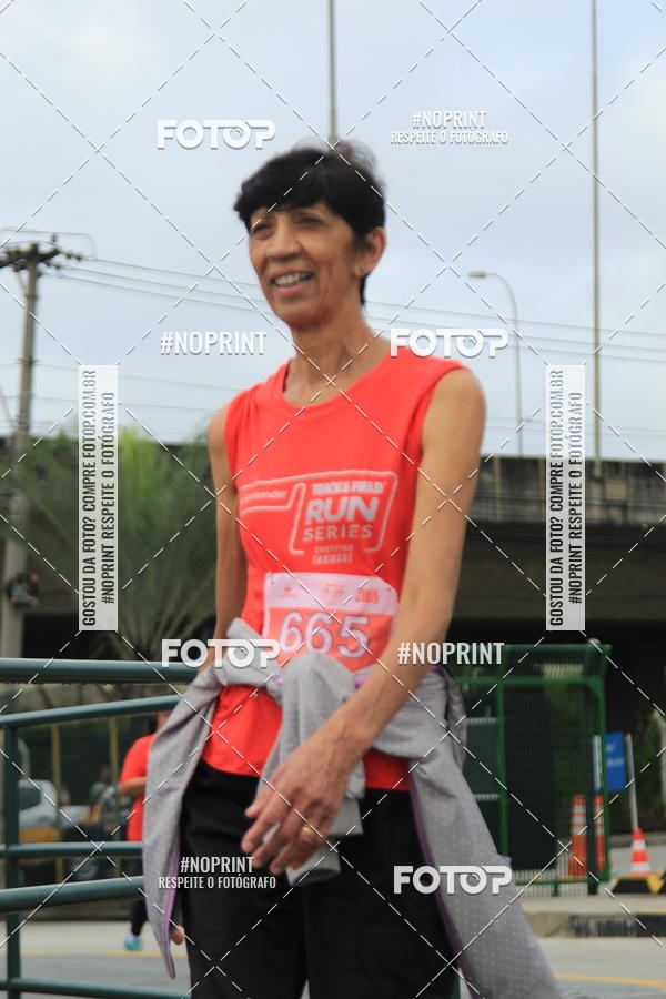 Buy your photos of the eventSantander Track & Field Run Series - Shopping Tambor on Fotop