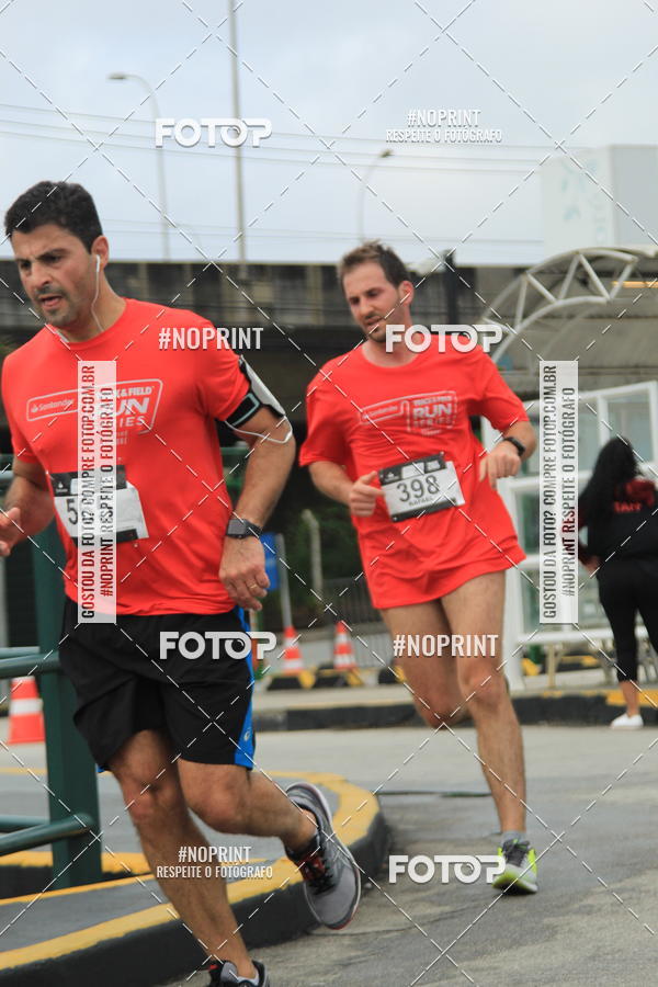Buy your photos of the eventSantander Track & Field Run Series - Shopping Tambor on Fotop