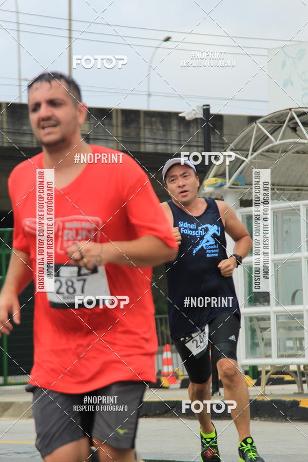 Buy your photos of the eventSantander Track & Field Run Series - Shopping Tambor on Fotop