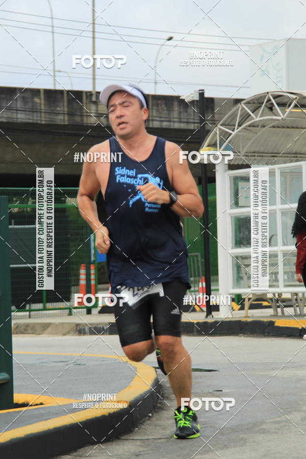 Buy your photos of the eventSantander Track & Field Run Series - Shopping Tambor on Fotop