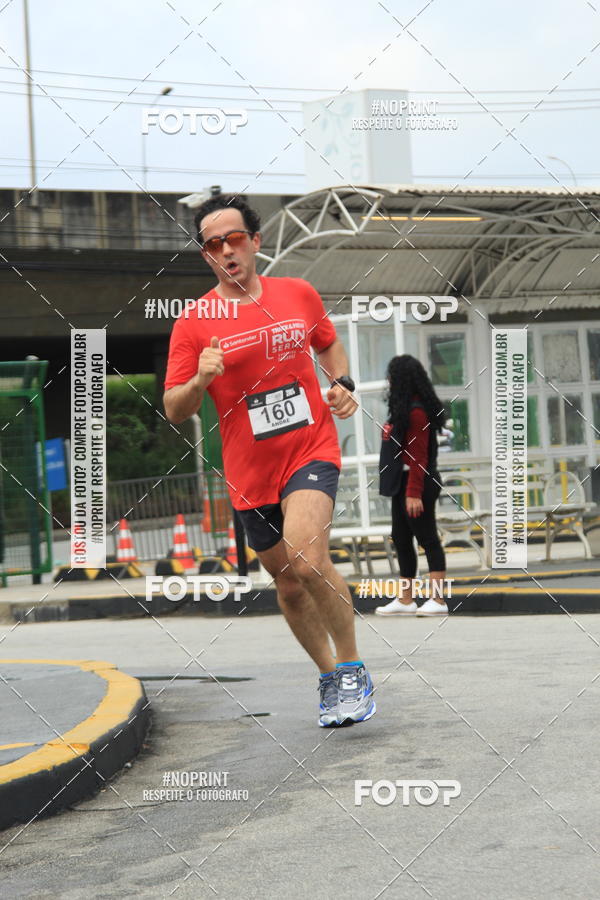 Buy your photos of the eventSantander Track & Field Run Series - Shopping Tambor on Fotop