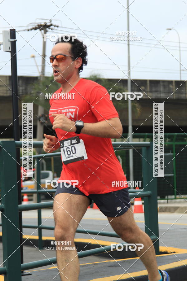 Buy your photos of the eventSantander Track & Field Run Series - Shopping Tambor on Fotop