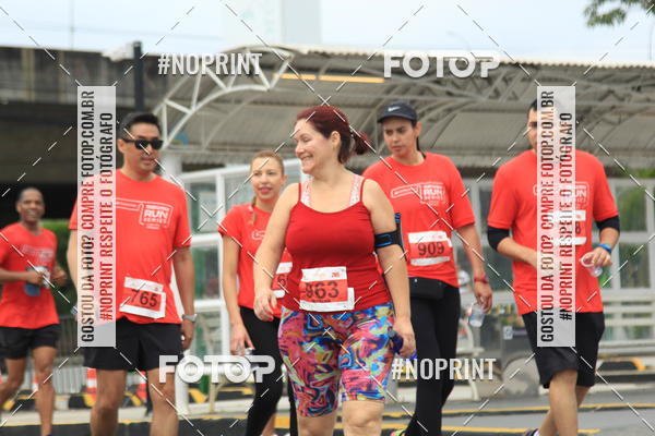 Buy your photos of the eventSantander Track & Field Run Series - Shopping Tambor on Fotop