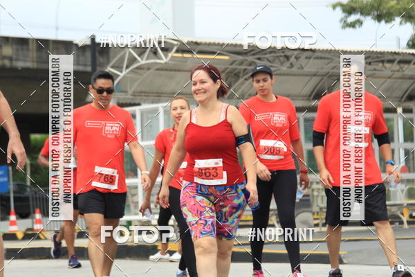 Buy your photos of the eventSantander Track & Field Run Series - Shopping Tambor on Fotop