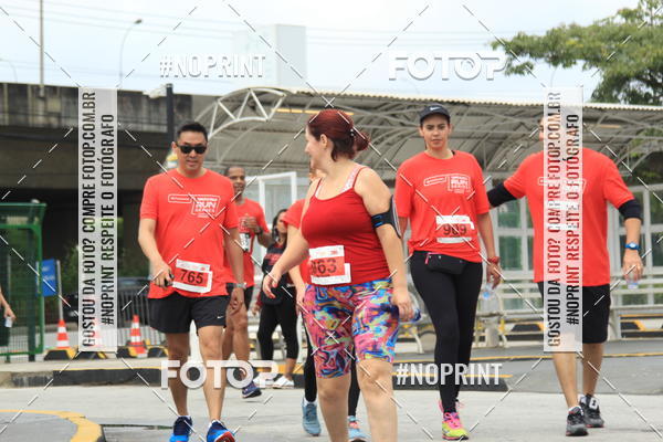 Buy your photos of the eventSantander Track & Field Run Series - Shopping Tambor on Fotop