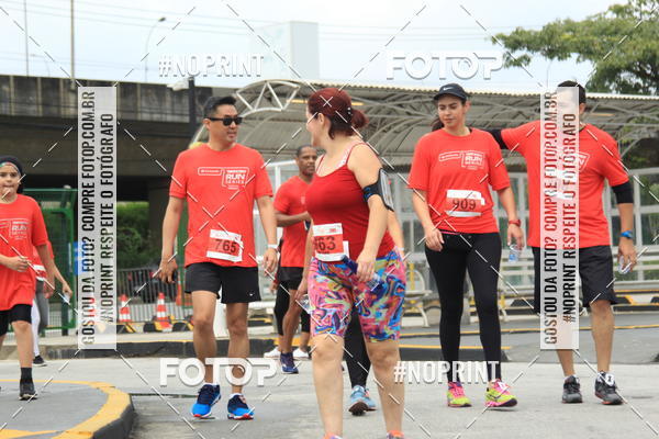 Buy your photos of the eventSantander Track & Field Run Series - Shopping Tambor on Fotop