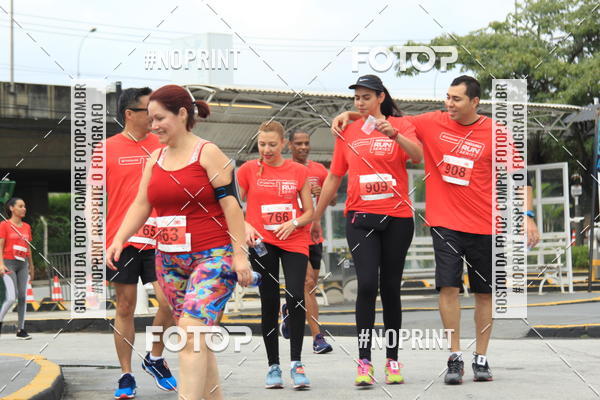 Buy your photos of the eventSantander Track & Field Run Series - Shopping Tambor on Fotop