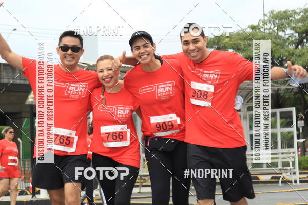 Buy your photos of the eventSantander Track & Field Run Series - Shopping Tambor on Fotop